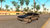 VC Pack